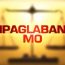 Ipaglaban Mo