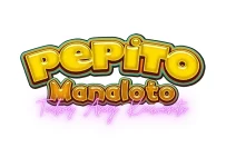 Pepito Manaloto