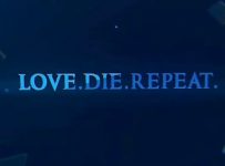 Love. Die. Repeat.