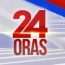 24 Oras December 15 2025
