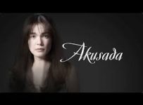 Akusada September 18 2025