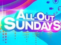 All Out Sundays September 14 2025