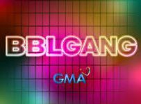 BBL Gang September 14 2025