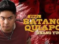 Batang Quiapo September 16 2025