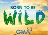 Born To Be Wild September 14 2025