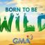Born To Be Wild February 15 2026