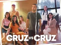 Cruz vs Cruz September 18 2025
