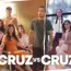 Cruz vs Cruz December 15 2025