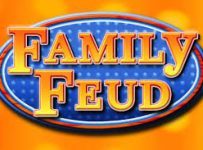 Family Feud September 16 2025