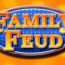 Family Feud December 15 2025