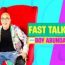 Fast Talk with Boy Abunda December 15 2025
