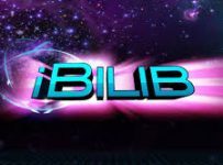 IBilib September 14 2025