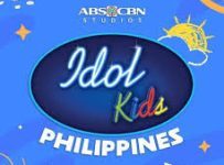 Idol Kids Philippines September 14 2025