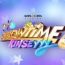 Its Showtime December 15 2025