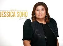 Kapuso Mo Jessica Soho September 14 2025