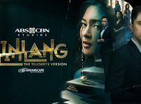 Linlang September 16 2025
