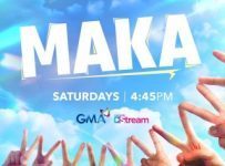 MAKA September 13 2025
