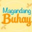Magandang Buhay December 15 2025