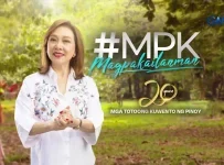 Magpakailanman September 13 2025
