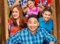 Pepito Manaloto September 13 2025