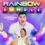Rainbow Rumble December 14 2025