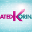 Rated Korina December 14 2025