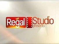 Regal Studio September 14 2025