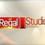 Regal Studio February 15 2026