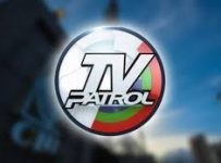 TV Patrol September 18 2025