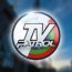TV Patrol December 15 2025