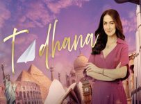 Tadhana May 30 2026