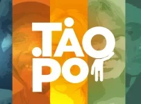 Tao Po September 13 2025