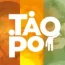 Tao Po December 20 2025