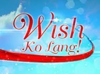 Wish Ko Lang September 13 2025