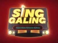 Sing Galing November 16 2025