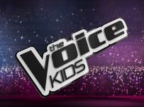 The Voice Kids November 16 2025