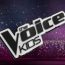 The Voice Kids December 14 2025