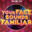 Your Face Sounds Familiar December 14 2025