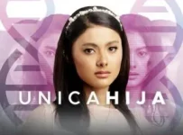 Unica Hija November 14 2025