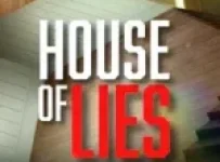 House of Lies February 3 2026