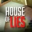 House of Lies February 4 2026