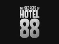 The Secrets of Hotel 88 March 18 2026