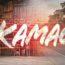 Kamao May 25 2026