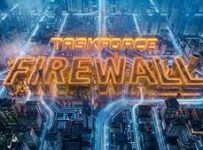 Taskforce Firewall May 26 2026