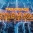 Taskforce Firewall May 25 2026