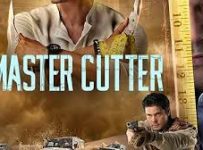 The Master Cutter May 11 2026