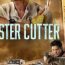 The Master Cutter May 11 2026