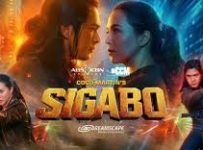 Sigabo June 22 2026