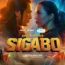 Sigabo June 22 2026
