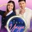 First Yaya July 28 2026